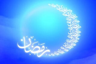 مواد غذایی بخارپز ؛ بهترین انتخاب برای وعده سحری/ لیموترش برطرف کننده عطش