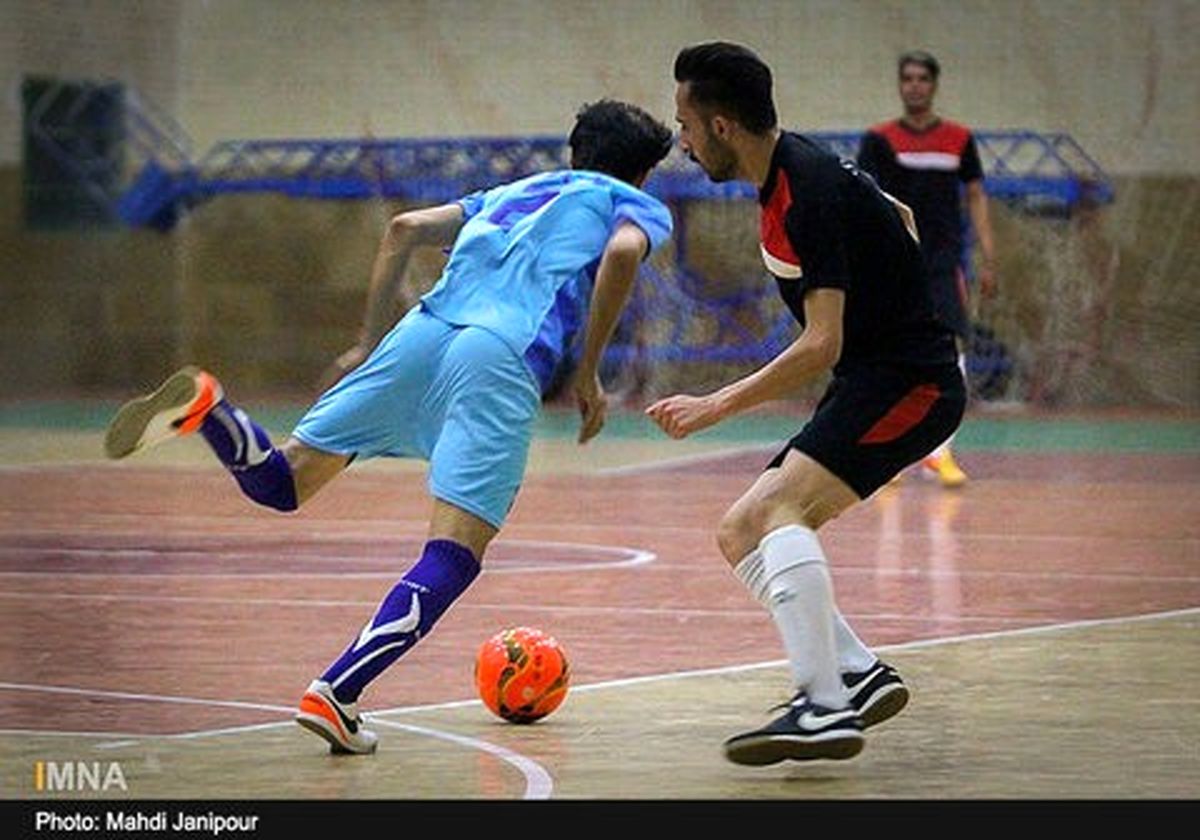 معلم بیشترین گل را در دومین شب ثبت کرد