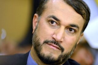 امیرعبداللهیان: اتکای سعودی به آمریکای ترامپ حاصلی برای آن ها ندارد