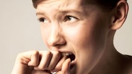 راه‌های کاهش استرس شب امتحان