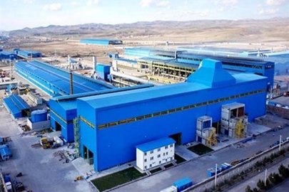 قوانین مصوب برای صنعت هیچ ضمانت اجرایی ندارد