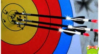 مجبوریم با وام و قرض کمان بخریم