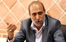 فروزنده: تخلفات گسترده را با رفتار قانونی پیگیری می کنیم