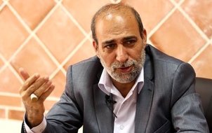 فروزنده: تخلفات گسترده را با رفتار قانونی پیگیری می کنیم