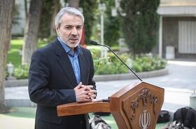 افزایش یارانه مستمری‌بگیران به ۲۴۰هزارمیلیاردتومان در سال۹۶