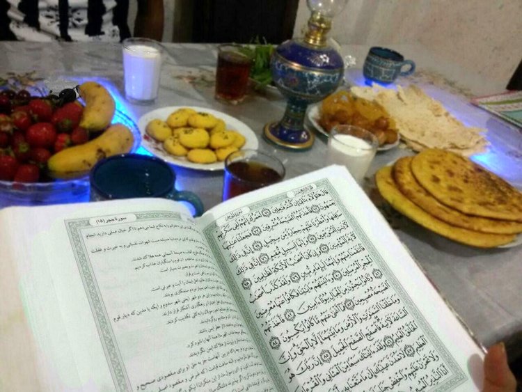 جمع‌آوری ۴ میلیارد تومان در طرح ایتام