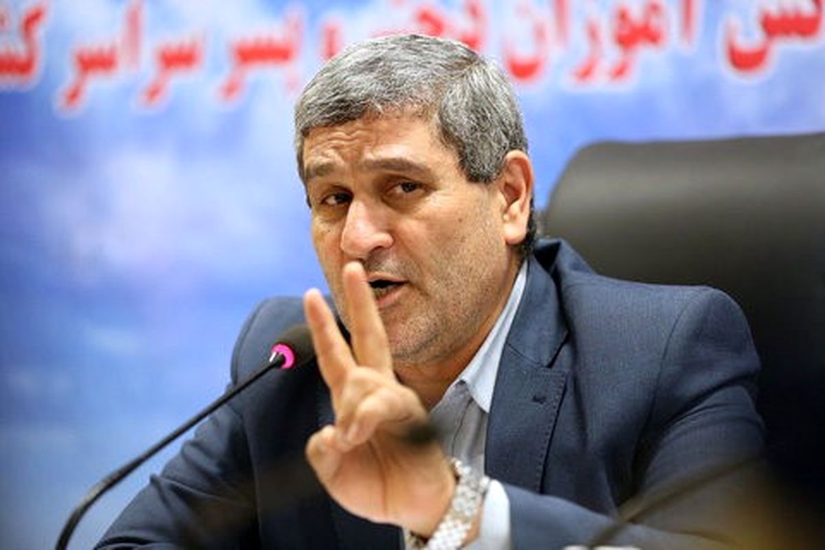 استعدادیابی و ارتقای سلامت دانش آموزان ۲ رویکرد مهم در ورزش مدارس