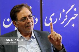 عابدی: بیماری تب کنگو در کشور به کنترل درآمده است