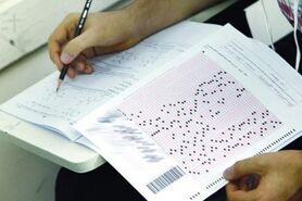 فردا، انتشار دفترچه انتخاب رشته آزمون ارشد