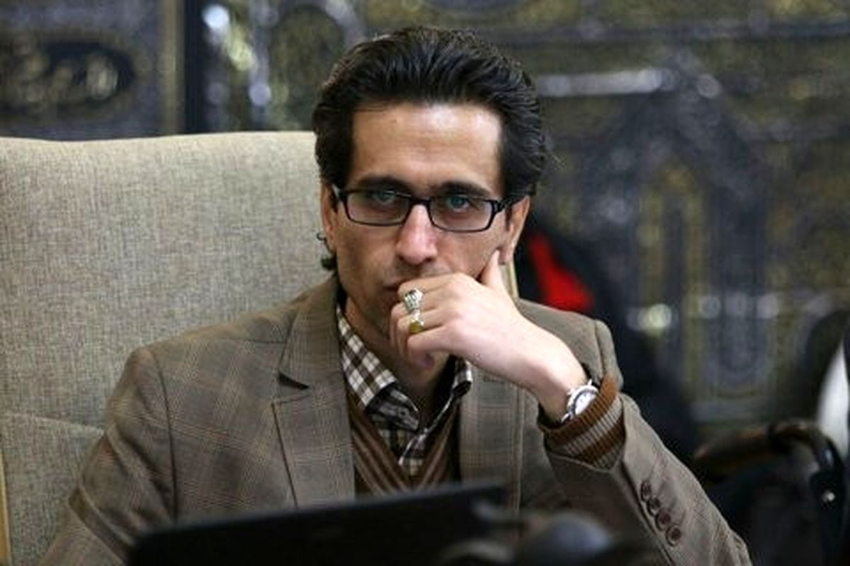 توجه به الزامات طرح ها قبل از اجرا/ پارکینگ محتشم راهگشای گره ترافیکی شهر