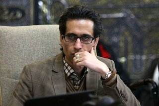 توجه به الزامات طرح ها قبل از اجرا/ پارکینگ محتشم راهگشای گره ترافیکی شهر