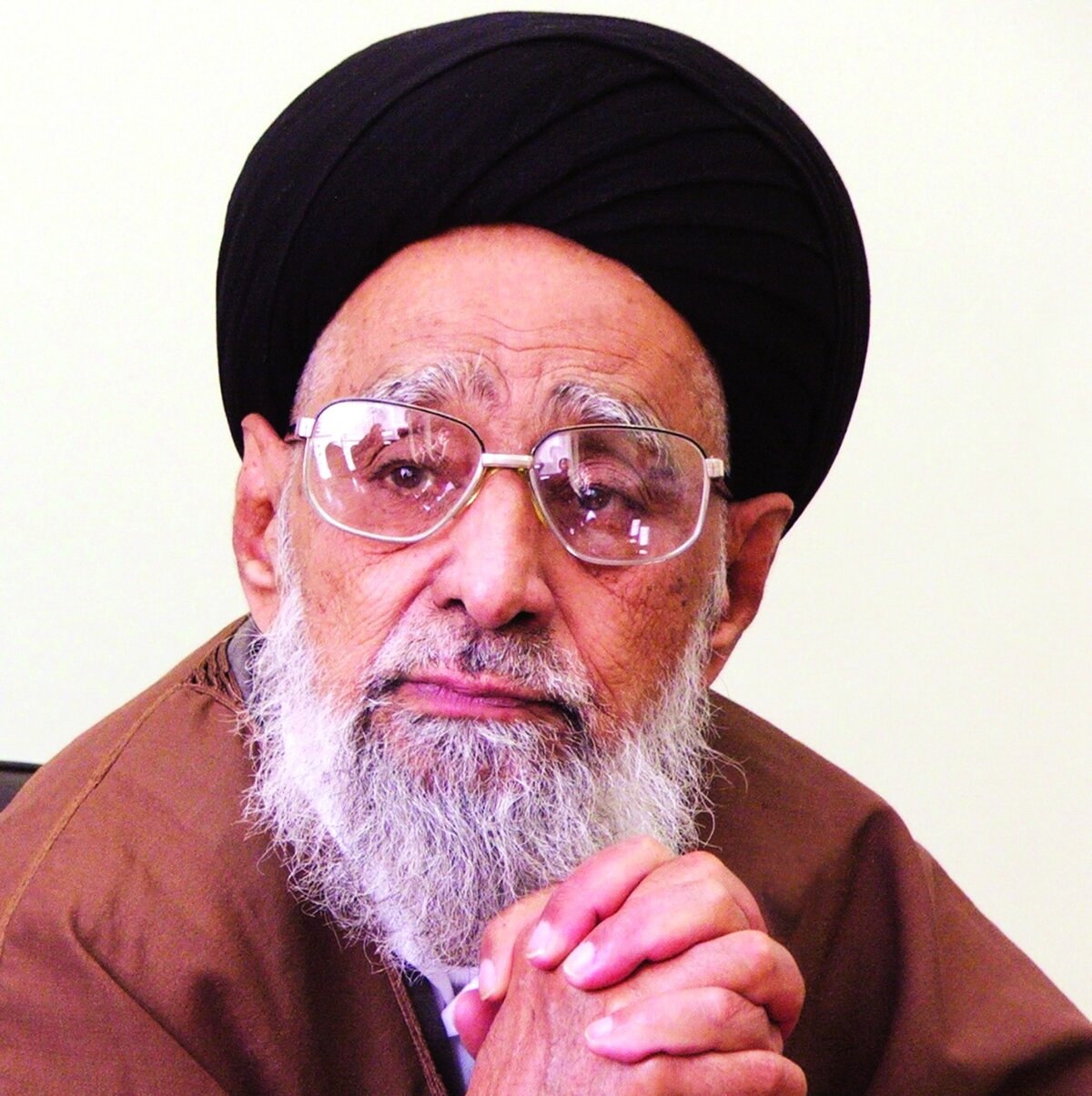 خیابان را سراسر خون‌ گرفته...