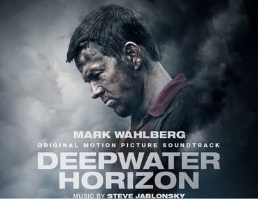 «دیپ واتر هورایزن» را در فرشچیان رایگان تماشا کنید