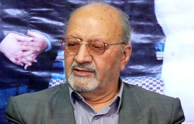 خطبه‌هاي آتشین، هراس در دل رژيم شاه مي‌انداخت