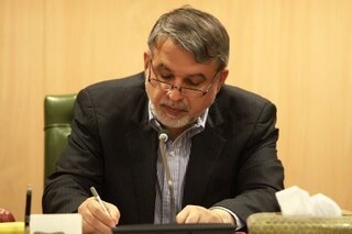 ظرف ۲ماه پرونده فیلم‌های توقیفی بسته شود