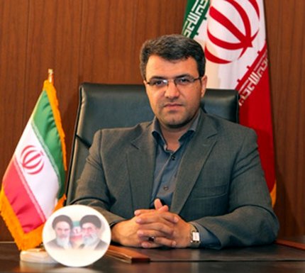 آغاز احداث میدان 2 میلیارد تومانی در نجف آباد