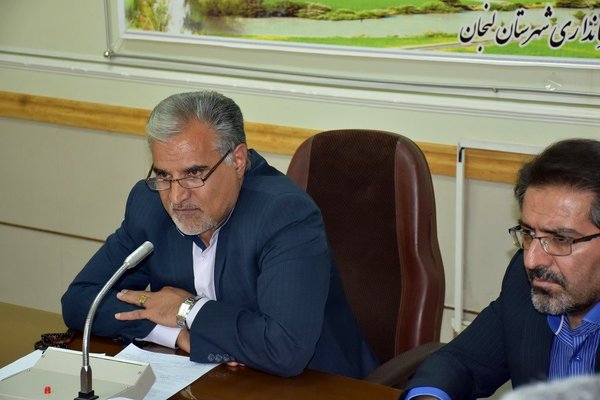 خانواده مهمترین نهاد اجتماعی در مبارزه با مواد مخدر