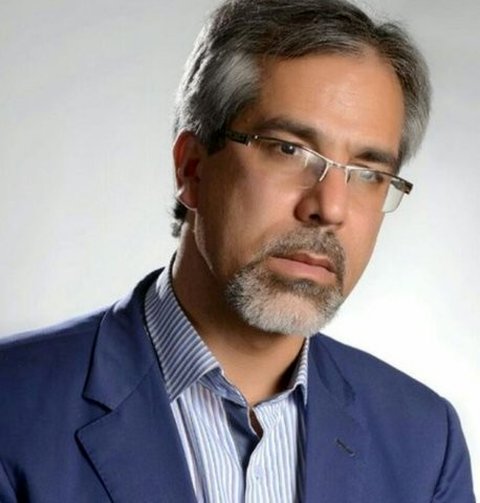 منتخب شورای شهر پنجم اصفهان: اعتماد مردم را خراب نکنیم