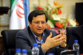 بیمه‌ها ۴۹ میلیارد تومان به پلاسکو خسارت می‌دهند