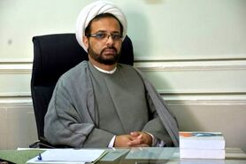 صحت انتخابات شورای اسلامی شهرهای زرین شهر و فولادشهر تایید شد