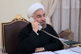 رئیس جمهور انفجار تروریستی در کابل را محکوم کرد
