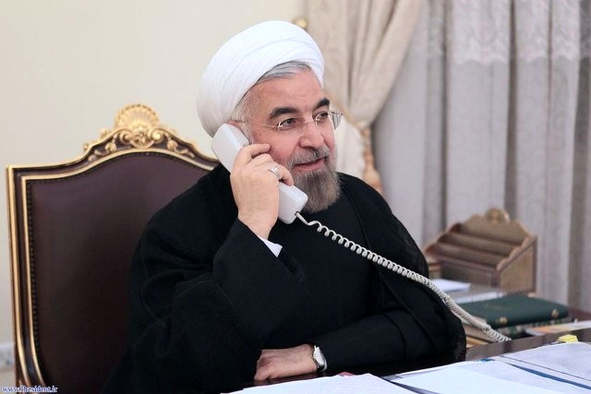 رئیس جمهور انفجار تروریستی در کابل را محکوم کرد
