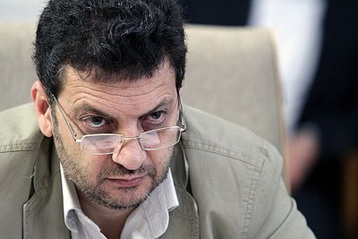 تاریخی و یا صنعتی بودن اصفهان تعیین تکلیف شود