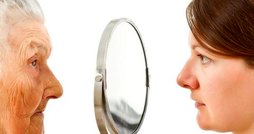 آنتی‌اکسیدانی که روند پیری پوست را کند می‌کند