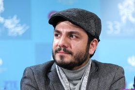 جایزه بازیگری جشنواره کودک باعث انتخاب مسیری درست در حرفه‌ام شد