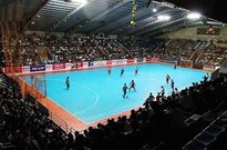 جذب یک بازیکن برزیلی برای همراهی گیتی‌پسند در جام باشگاه‌های آسیا