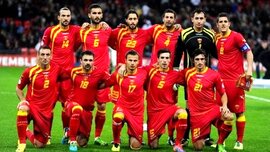 حریف ایران چگونه جهانی می‌شود؟