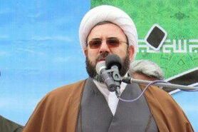ماه رمضان، ماه رسیدن به قرب الهی و شکست دادن شیطان
