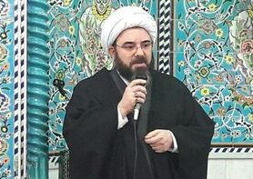 راز گشایش باب رحمت الهی در ماه رمضان/دست و پای شیطان در شهرالله بسته می شود