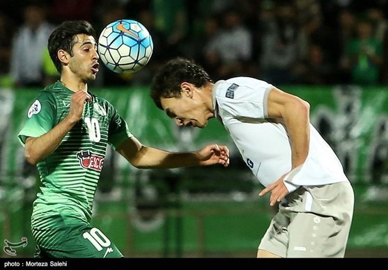 دلایل تعلل باشگاه ذوب‌آهن در انتخاب سرمربی