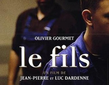 «پسر» به نگارستان امام خمینی می آید