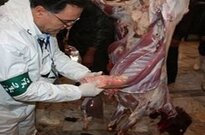کنترل کامل بیماری تب کنگو در استان اصفهان