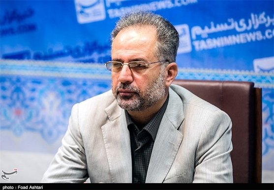 امروز جنگ نرم از همه نظر ایران اسلامی را تهدید می‌کند