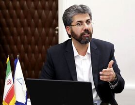 اصفهان ،پیشرو در تحقق شهر هوشمند