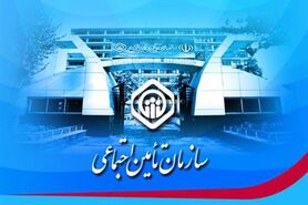 نحوه بازنشستگی در مشاغل سخت چگونه است؟