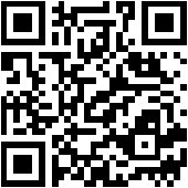 اپلیکیشن اندروید اصفهان امروز منتشر شد