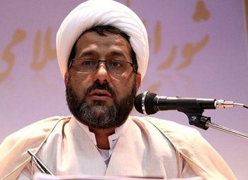 اشتغال زایی مصداق بارز خدمت به خلق است