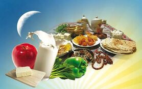 نوشیدن چای موجب دفع موادمعدنی بدن می‌شود