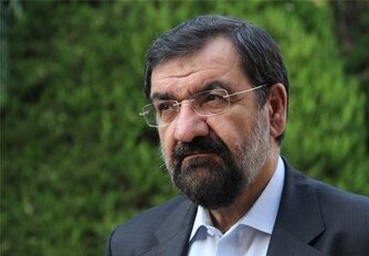 «ملک سلمان» جای صدام نشسته و به چیزی جز خونریزی نمی‌اندیشد