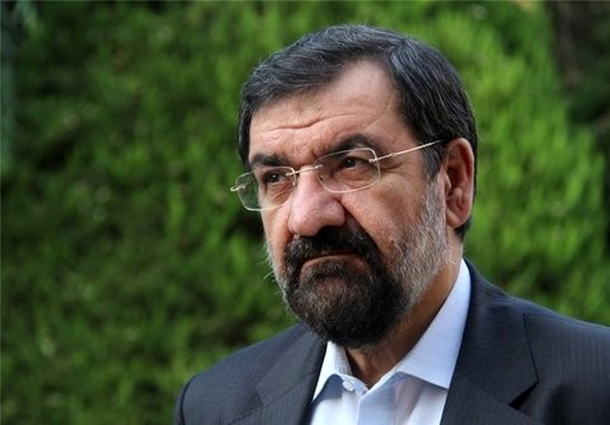«ملک سلمان» جای صدام نشسته و به چیزی جز خونریزی نمیاندیشد