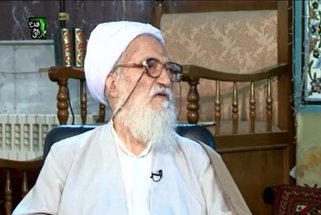 از شیوه انتخاب امام خامنه‌ای برای رهبری تا شبهه رأی حلال و ادامه مسیر جمنا