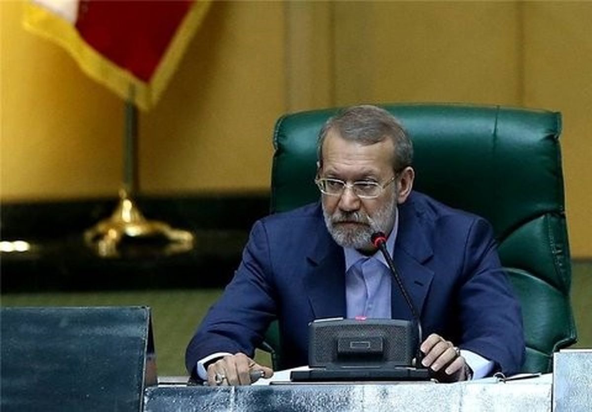 اصلاحاتی باید در روش انتخابات صورت بگیرد