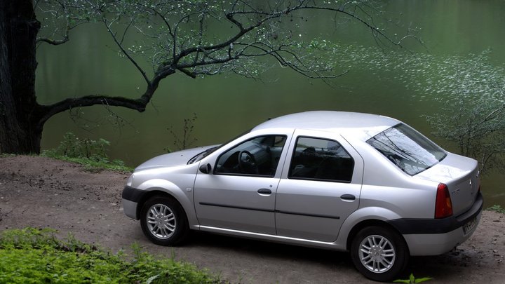 پارس تندر 4ستاره شد