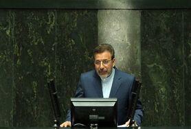 ۸۰۰ نفر از فرزندان ایثارگران به استخدام شرکت مخابرات در آمده‌اند
