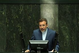 ۸۰۰ نفر از فرزندان ایثارگران به استخدام شرکت مخابرات در آمده‌اند