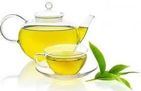 اگر حافظه ضعیفی دارید این دمنوش‌ها را بنوشید
